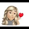 elke_b123